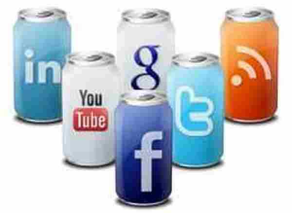 如何制定2012年的社会化媒体工作计划?