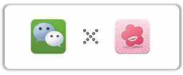 微信:开启移动社交营销新方式