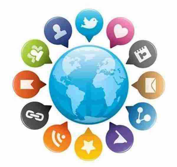 无内容,何谈内容营销