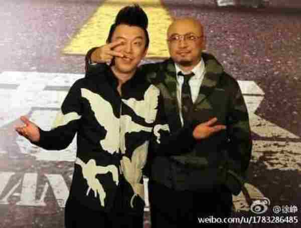 双11新媒体营销:酒仙网单日2.21亿是这样炼成的