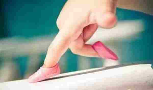 微博营销系列连载12:不要制造虚假的繁荣