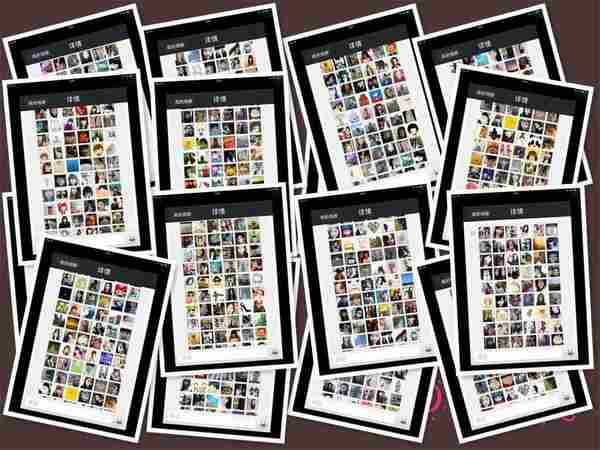 1小时内集赞超7百人:微信营销不容忽视