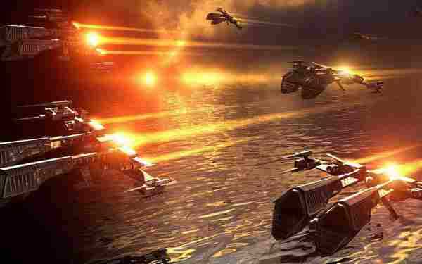 产品运营:如何引导用户发帖和回帖?