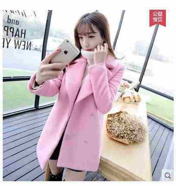 淘宝女装中小卖家之新品直通车该怎么开?