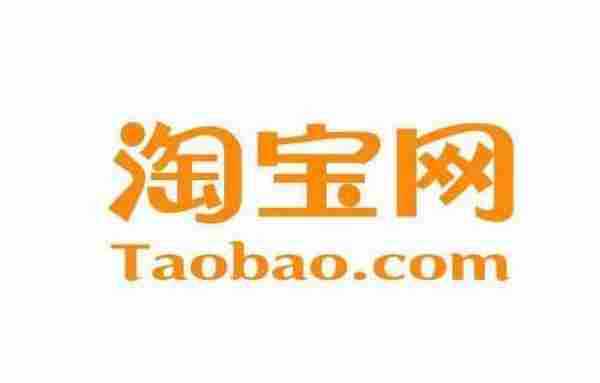 淘宝女装中小卖家之新品直通车该怎么开?