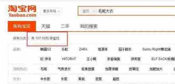 淘宝女装中小卖家之新品直通车该怎么开?