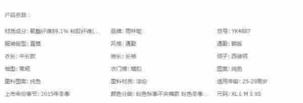 淘宝女装中小卖家之新品直通车该怎么开?