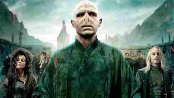 电商运营思路问诊答疑(八)