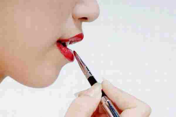 90后美容创业者干货分享:四步学会品牌推广