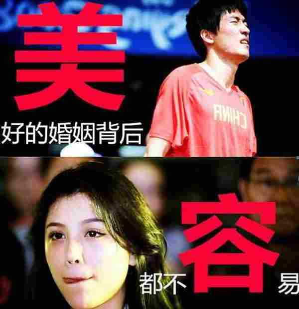 90后美容创业者干货分享:四步学会品牌推广