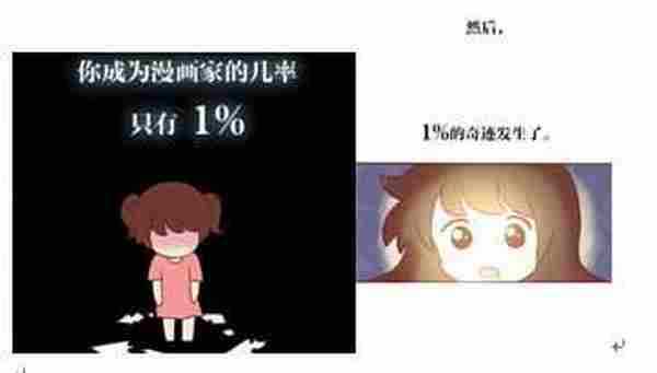 这五种类型的文章,能在“微信朋友圈”里疯传!