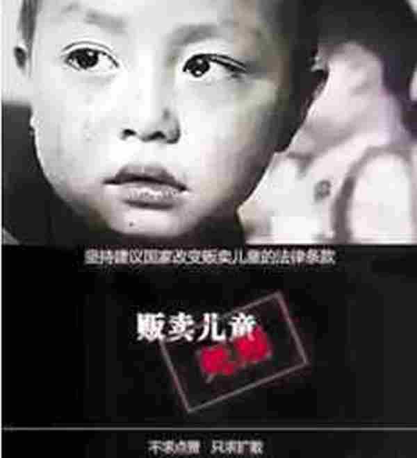 这五种类型的文章,能在“微信朋友圈”里疯传!