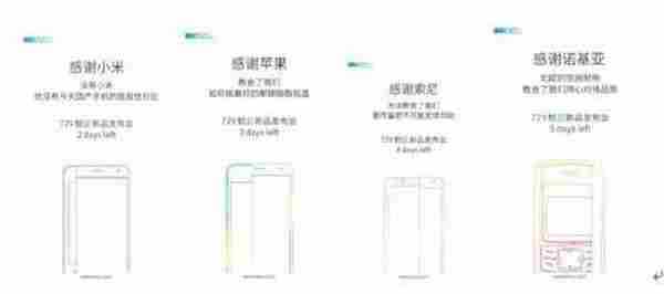 这五种类型的文章,能在“微信朋友圈”里疯传!