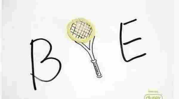 这可能是最全最深度的分析了:杜蕾斯营销策略分析