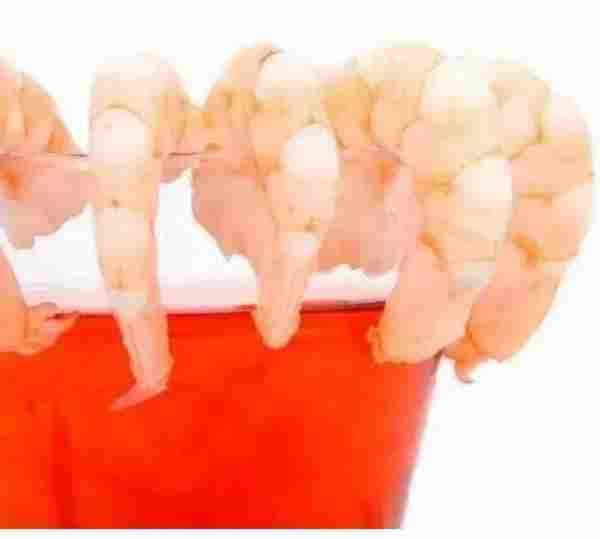 为什么别人的文章能10万+,我总结了5个必备要素!