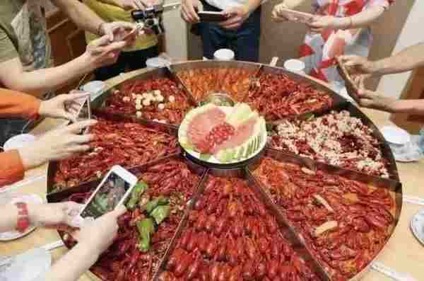 为什么别人的文章能10万+,我总结了5个必备要素!