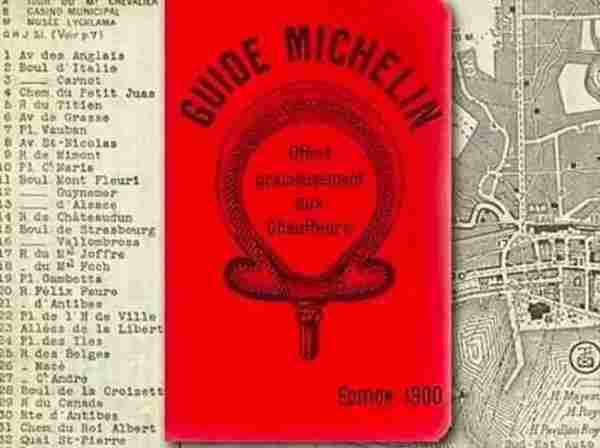 在这个跨界营销当道的时代,你必须来看看这几个案例!
