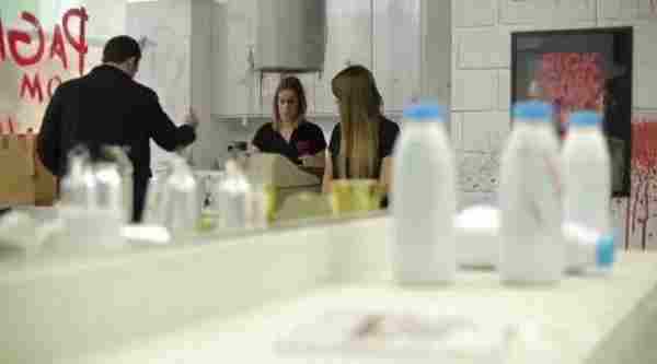 在这个跨界营销当道的时代,你必须来看看这几个案例!