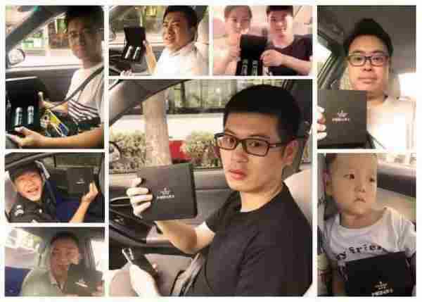 在这个跨界营销当道的时代,你必须来看看这几个案例!