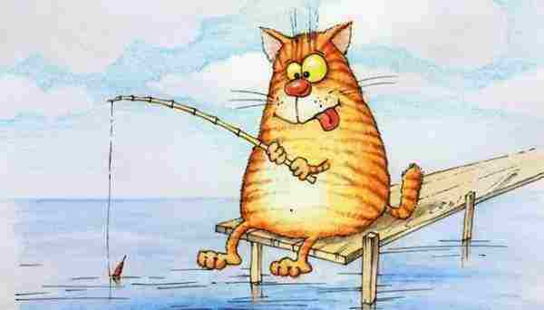 其实,可以这样让你的微信活动效果更好!