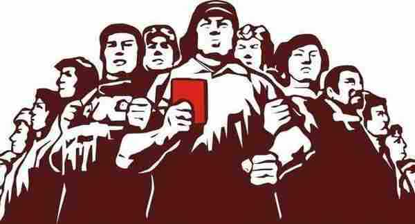 其实,可以这样让你的微信活动效果更好!