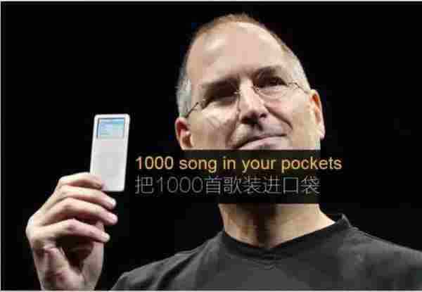 公众号如何发老板满意 用户也爱看的内容?