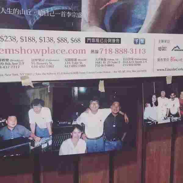 公众号如何发老板满意 用户也爱看的内容?