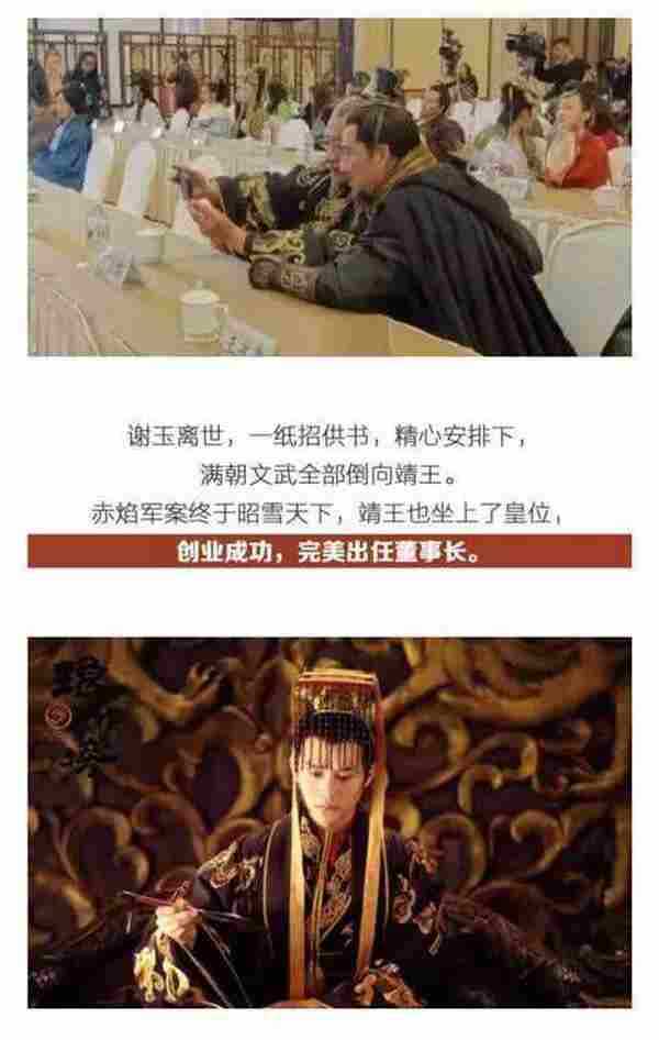 公众号如何发老板满意 用户也爱看的内容?