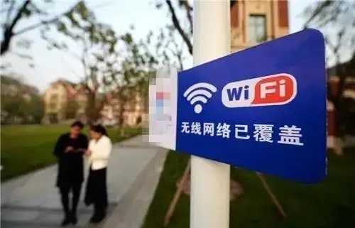 手机连不上wifi原因(手机连不上wifi原因)