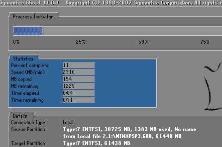 Win10更新错误0xc0000428怎么办？Win10更新错误0xc0000428解决办法