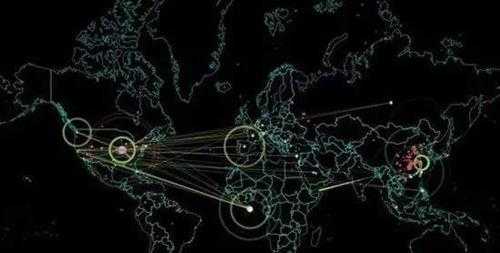 WinXP内存占用过高怎么办?