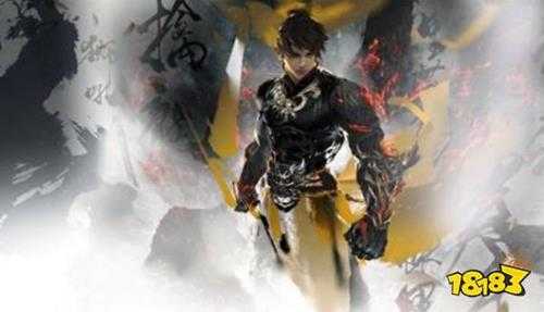 逆水寒手游各职业定位打法分析大全 全职业定位强度一览