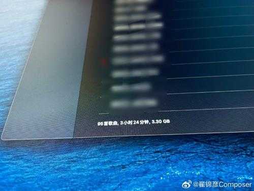 《黑神话:悟空》配乐超丰富!已曝光数量达95首