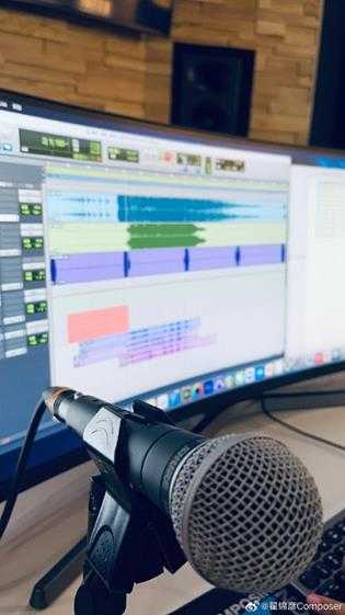 《黑神话:悟空》配乐超丰富!已曝光数量达95首