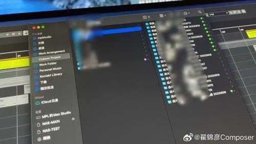 《黑神话:悟空》配乐超丰富!已曝光数量达95首