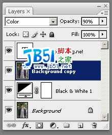 Photoshop CS3新功能妙用