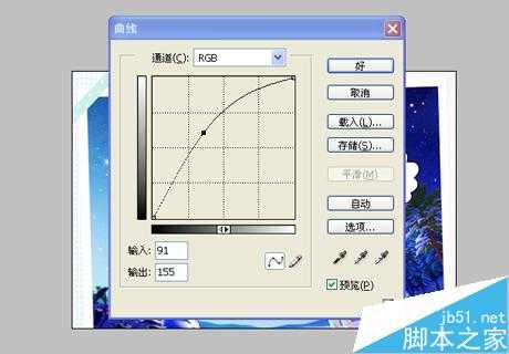 实用:PS图片处理时应该把握的几点技巧