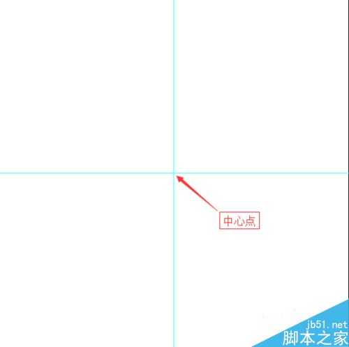 ps通过图标实例解析变换选区的操作