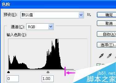 PS抠图和合并图片两个功能介绍