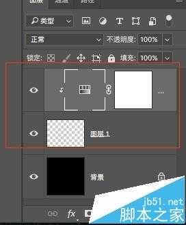 ps怎么制作金色粉末效果? ps撒金粉效果的教程