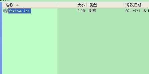 ps提示“无法完成请求，因为它不是所指类型的文档”如何解决？