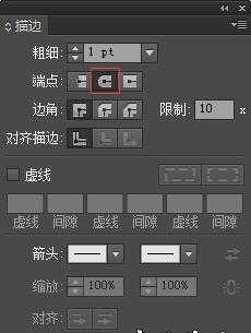 Illustrator绘制一个漂亮的iPhone x叮当猫手机壳教程