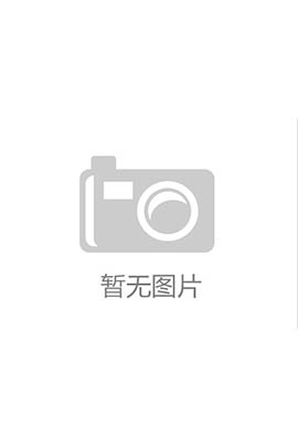 上海正午2：上海骑士[国英多音轨/中文字幕].Shanghai.Knights.2003.BluRay.1080p.AAC2.0.x264-DreamHD 3.51GB